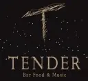 logo du bar tender